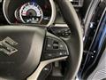 2023 Suzuki Spacia