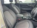 2019 BMW MINI Clubman