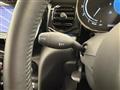 2022 BMW MINI