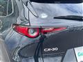 2020 Mazda CX-3