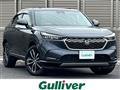 2021 Honda VEZEL