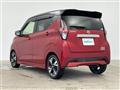 2019 Nissan DAYZ