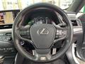 2019 Lexus ES