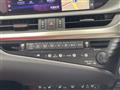 2019 Lexus ES