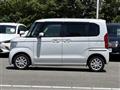 2023 Honda N BOX