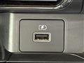 2025 Nissan DAYZ