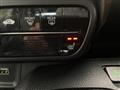 2021 Honda N-WGN