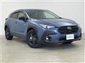 2023 Subaru IMPREZA_XV