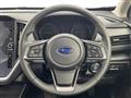 2023 Subaru IMPREZA_XV