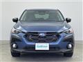 2023 Subaru IMPREZA_XV