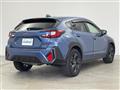 2023 Subaru IMPREZA_XV
