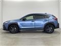 2023 Subaru IMPREZA_XV