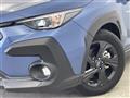 2023 Subaru IMPREZA_XV