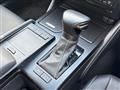 2019 Lexus ES