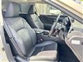 2019 Lexus ES