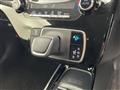 2024 Toyota AQUA