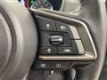 2016 Subaru Impreza