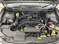 2016 Subaru Impreza