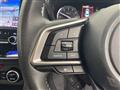 2016 Subaru Impreza