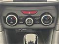 2016 Subaru Impreza