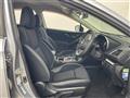 2016 Subaru Impreza