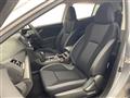 2016 Subaru Impreza