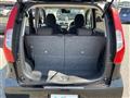 2017 Nissan DAYZ