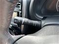 2014 Nissan March