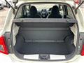 2014 Nissan March