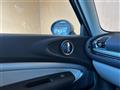 2017 BMW MINI Clubman