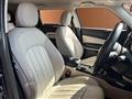 2017 BMW MINI Clubman