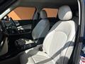 2017 BMW MINI Clubman
