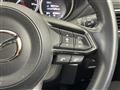 2022 Mazda CX-8