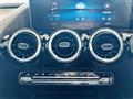 2020 Mercedes-Benz GLA-Class