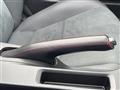2015 Honda S660