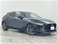 2019 Mazda Mazda3