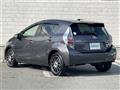2012 Toyota AQUA