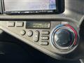 2012 Toyota AQUA