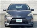 2012 Toyota AQUA