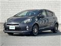 2012 Toyota AQUA
