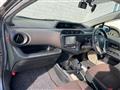 2012 Toyota AQUA