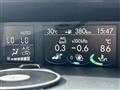 2014 Subaru Levorg