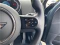 2023 BMW MINI