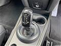 2023 BMW MINI