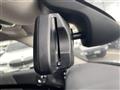 2023 BMW MINI