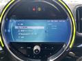 2023 BMW MINI