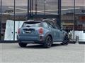 2023 BMW MINI