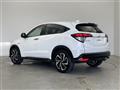 2016 Honda VEZEL