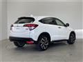 2016 Honda VEZEL