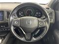 2016 Honda VEZEL